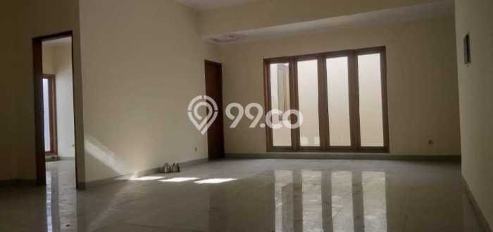 Jual Rumah Luas Megah Dengan View Eksklusif di Kayu Putih, Jakarta Timur Jual Rumah Luas Megah Dengan View Eksklusif di Kayu Putih, Jakarta Timur
