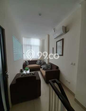 Ruko Bagus Dijual LB 216m2 Lokasi Strategis Bekasi Area Cocok untuk Berbisnis Ruko Bagus Dijual LB 216m2 Lokasi Strategis Bekasi Area Cocok untuk Berbisnis