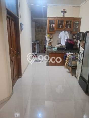 Dijual Rumah Elit Exclusive di Kelapa Gading, Jakarta Utara Dijual Rumah Elit Exclusive di Kelapa Gading, Jakarta Utara