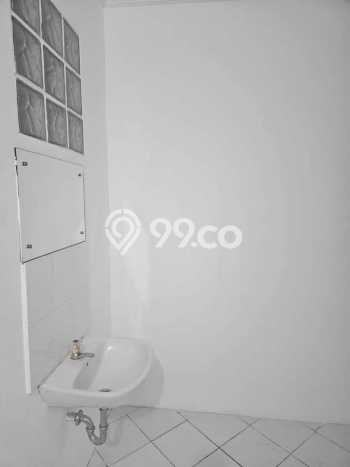 Ruko Disewa di Kelapa Gading, Jakarta Utara, LT 68m2 / LB 250m2 Ruko Disewa di Kelapa Gading, Jakarta Utara, LT 68m2 / LB 250m2