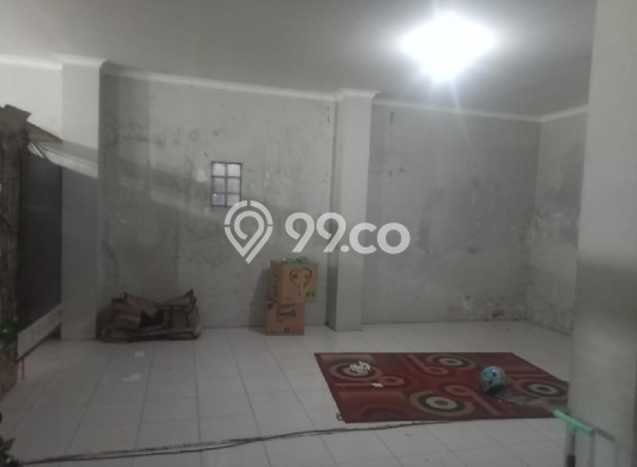 Area Ramai! Ruko Dijual di Sukatani untuk Bisnis Luas Bangunan 724m2 Area Ramai! Ruko Dijual di Sukatani untuk Bisnis Luas Bangunan 724m2