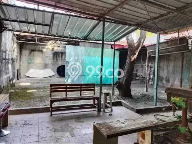 Gudang Bagus Dijual di Pekayon Bekasi Strategis Cocok untuk Kembangkan Bisnis Gudang Bagus Dijual di Pekayon Bekasi Strategis Cocok untuk Kembangkan Bisnis