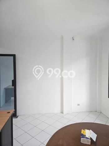 Ruko Disewa di Kelapa Gading, Jakarta Utara, LT 68m2 / LB 250m2 Ruko Disewa di Kelapa Gading, Jakarta Utara, LT 68m2 / LB 250m2