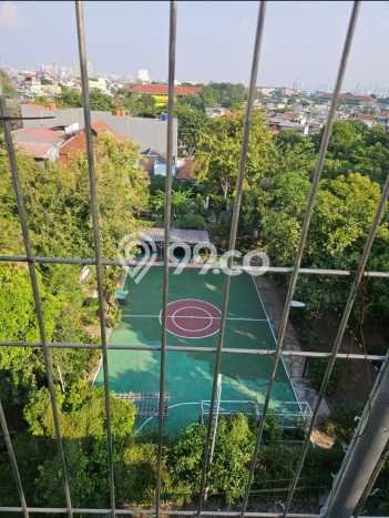Ruko Bagus LT 112m2 LB 500m2 Dijual di Kemayoran Jakarta Pusat Ruko Bagus LT 112m2 LB 500m2 Dijual di Kemayoran Jakarta Pusat