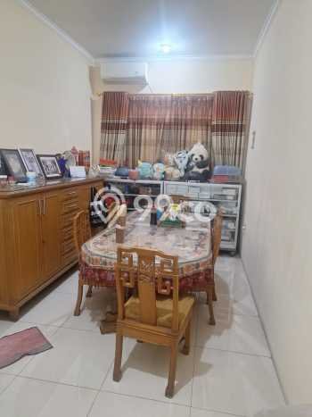 Dijual Rumah Elit Exclusive di Kelapa Gading, Jakarta Utara Dijual Rumah Elit Exclusive di Kelapa Gading, Jakarta Utara