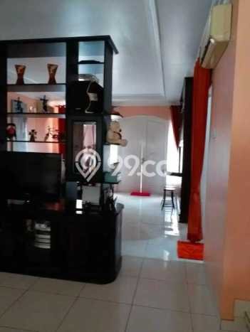 Hunian Elit LB 293m2 Siap Pakai Desain Elegan di Jatibening, Bekasi Hunian Elit LB 293m2 Siap Pakai Desain Elegan di Jatibening, Bekasi