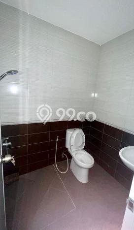 Dijual Hunian Rumah Nyaman 4 KT di Sunter, Jakarta Utara Dijual Hunian Rumah Nyaman 4 KT di Sunter, Jakarta Utara