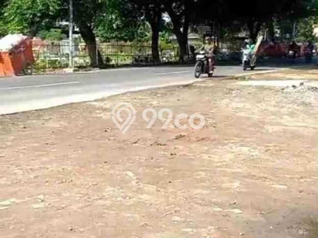 Gudang Disewakan Cepat di Bekasi Utara Bekasi LB 720m2 Gudang Disewakan Cepat di Bekasi Utara Bekasi LB 720m2