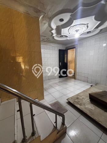Dijual Cepat Rumah Bagus Siap Huni LB 225m2 di Pademangan, Jakarta Utara Dijual Cepat Rumah Bagus Siap Huni LB 225m2 di Pademangan, Jakarta Utara