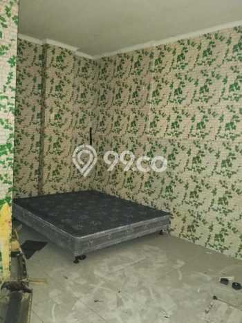Rumah Kost untuk Dijual di Tanjung Priok dengan 18 KT, 10 KM, Luas 800m2 Rumah Kost untuk Dijual di Tanjung Priok dengan 18 KT, 10 KM, Luas 800m2