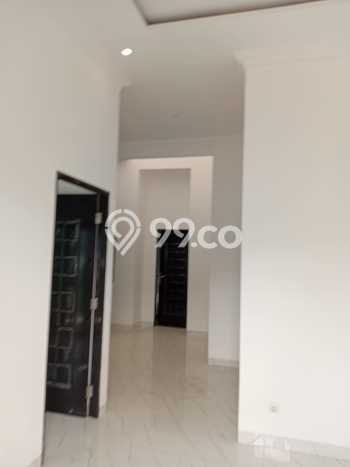 Dijual Rumah Mewah Exclusive di Duren Sawit, Jakarta Timur Dijual Rumah Mewah Exclusive di Duren Sawit, Jakarta Timur