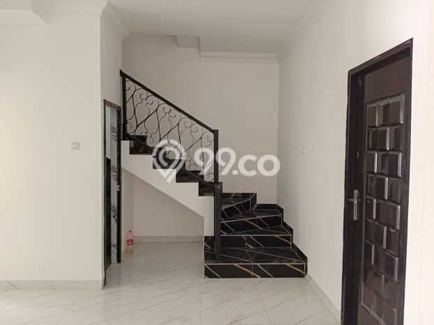 Dijual Rumah Mewah Exclusive di Duren Sawit, Jakarta Timur Dijual Rumah Mewah Exclusive di Duren Sawit, Jakarta Timur