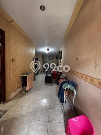 Dijual Cepat Rumah Bagus Siap Huni LB 225m2 di Pademangan, Jakarta Utara Dijual Cepat Rumah Bagus Siap Huni LB 225m2 di Pademangan, Jakarta Utara