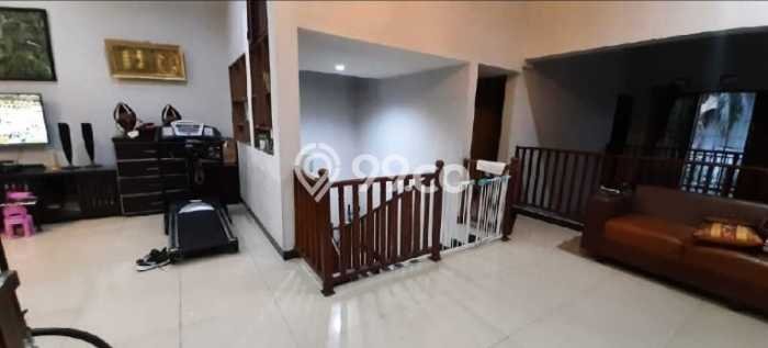 Hot Offer Hunian Premium Ideal dan Luas di Kelapa Gading, Jakarta Utara Hot Offer Hunian Premium Ideal dan Luas di Kelapa Gading, Jakarta Utara
