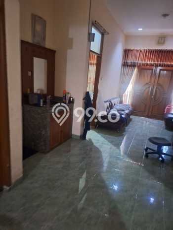 Dijual Rumah Elit Exclusive di Kelapa Gading, Jakarta Utara Dijual Rumah Elit Exclusive di Kelapa Gading, Jakarta Utara