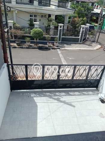 Dijual Rumah Mewah Exclusive di Duren Sawit, Jakarta Timur Dijual Rumah Mewah Exclusive di Duren Sawit, Jakarta Timur