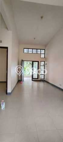 Rumah Strategis Modern Lb 60m2 di Tarumajaya, Bekasi Rumah Strategis Modern Lb 60m2 di Tarumajaya, Bekasi