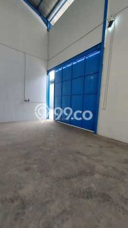 Gudang Disewakan Lokasi Tangerang Tangerang Harga Spesial! Gudang Disewakan Lokasi Tangerang Tangerang Harga Spesial!