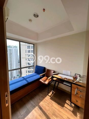 Dijual Segera Apartemen 2 KT & 1 KM di Kemayoran, Jakarta Pusat Dijual Segera Apartemen 2 KT & 1 KM di Kemayoran, Jakarta Pusat