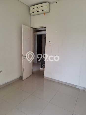 Dijual Hunian Rumah Terawat 4 KT di Metland Menteng, Jakarta Timur Dijual Hunian Rumah Terawat 4 KT di Metland Menteng, Jakarta Timur