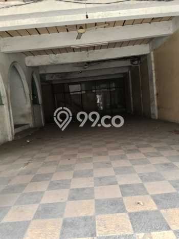 Rumah Kost untuk Dijual di Tanjung Priok dengan 18 KT, 10 KM, Luas 800m2 Rumah Kost untuk Dijual di Tanjung Priok dengan 18 KT, 10 KM, Luas 800m2