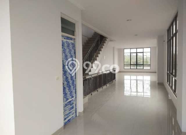 Ruko Paling Dicari LB 32m2 Dijual di Kelapa Gading Ruko Paling Dicari LB 32m2 Dijual di Kelapa Gading