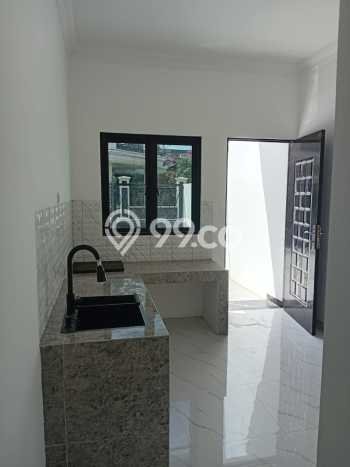 Dijual Rumah Mewah Exclusive di Duren Sawit, Jakarta Timur Dijual Rumah Mewah Exclusive di Duren Sawit, Jakarta Timur