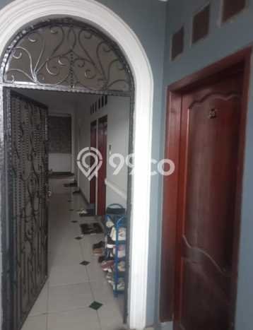 Area Ramai! Ruko Dijual di Sukatani untuk Bisnis Luas Bangunan 724m2 Area Ramai! Ruko Dijual di Sukatani untuk Bisnis Luas Bangunan 724m2