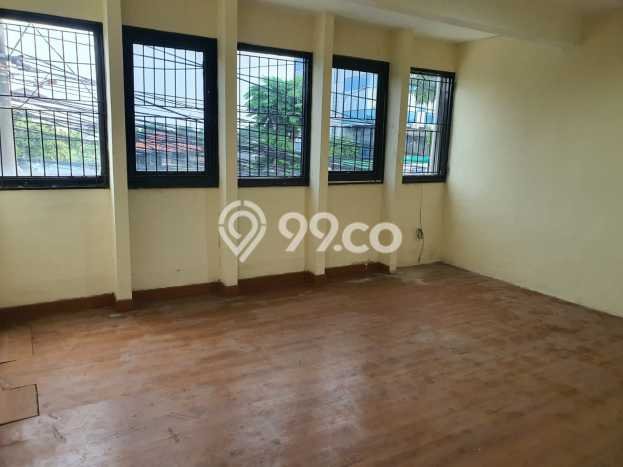 Unit Ruko disewakan di Pasar Minggu Jakarta Selatan dengan LT 100m2 / LB 225m2 Unit Ruko disewakan di Pasar Minggu Jakarta Selatan dengan LT 100m2 / LB 225m2