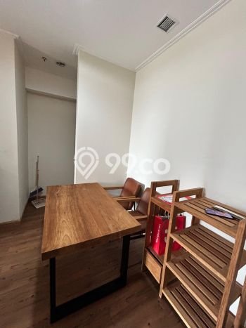Dijual Segera Apartemen 2 KT & 1 KM di Kemayoran, Jakarta Pusat Dijual Segera Apartemen 2 KT & 1 KM di Kemayoran, Jakarta Pusat