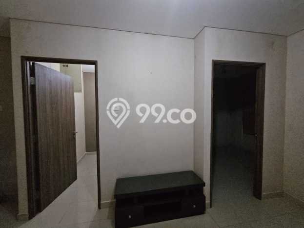 Apartemen Cozy Dijual di Jakarta Utara Spesifikasi 2 KT, 1 KM Apartemen Cozy Dijual di Jakarta Utara Spesifikasi 2 KT, 1 KM