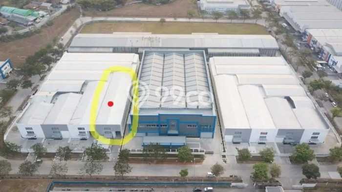 Disewakan Gudang di Pusat Kota Bekasi Ramai Strategis Disewakan Gudang di Pusat Kota Bekasi Ramai Strategis