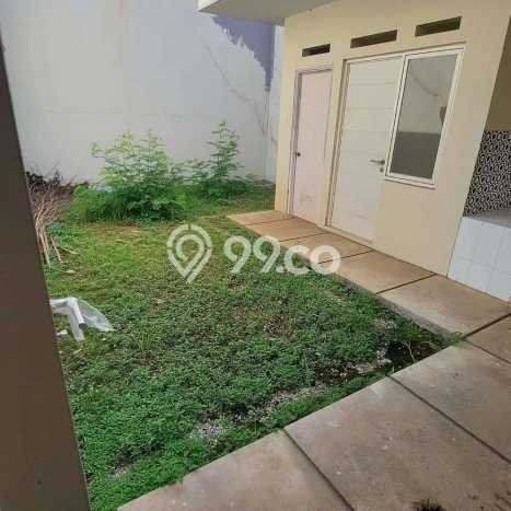 Rumah Minimalis 2 KT di harapan indah Bekasi Unfurnished Rumah Minimalis 2 KT di harapan indah Bekasi Unfurnished