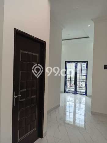 Dijual Rumah Mewah Exclusive di Duren Sawit, Jakarta Timur Dijual Rumah Mewah Exclusive di Duren Sawit, Jakarta Timur