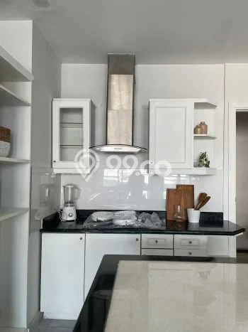 Hunian Apartemen Sewa Terjangkau 110m2 di Kelapa Gading, Cocok untuk Tempat Tinggal Anda Hunian Apartemen Sewa Terjangkau 110m2 di Kelapa Gading, Cocok untuk Tempat Tinggal Anda