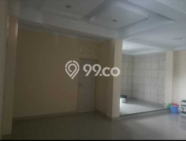Area Ramai! Ruko Dijual di Sukatani untuk Bisnis Luas Bangunan 724m2 Area Ramai! Ruko Dijual di Sukatani untuk Bisnis Luas Bangunan 724m2