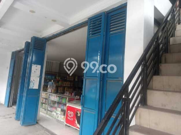 Area Ramai! Ruko Dijual di Sukatani untuk Bisnis Luas Bangunan 724m2 Area Ramai! Ruko Dijual di Sukatani untuk Bisnis Luas Bangunan 724m2