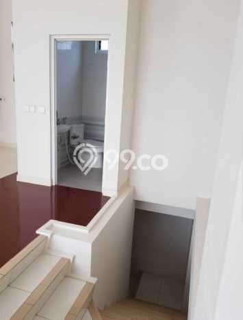 Unit Ruko Dijual di Bekasi Timur Bekasi Luas Bangunan 175m2 Unit Ruko Dijual di Bekasi Timur Bekasi Luas Bangunan 175m2