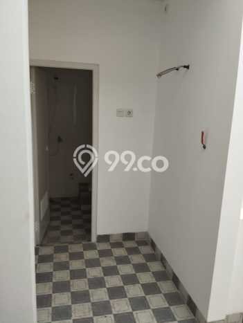 Dijual Rumah Mewah Elegan Dengan View Cantik di Sunter, Jakarta Utara Dijual Rumah Mewah Elegan Dengan View Cantik di Sunter, Jakarta Utara