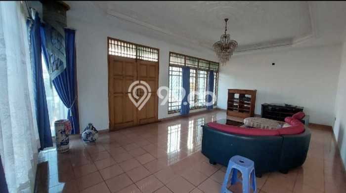Hunian Cantik Minimalis Lb 190m2 di Kembangan, Jakarta Barat Hunian Cantik Minimalis Lb 190m2 di Kembangan, Jakarta Barat