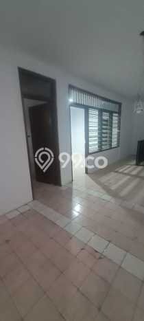 Sewa Apartemen Minimalis 72m2 Punya 2 KT, 1 KM, Lokasi di Kemayoran Sewa Apartemen Minimalis 72m2 Punya 2 KT, 1 KM, Lokasi di Kemayoran