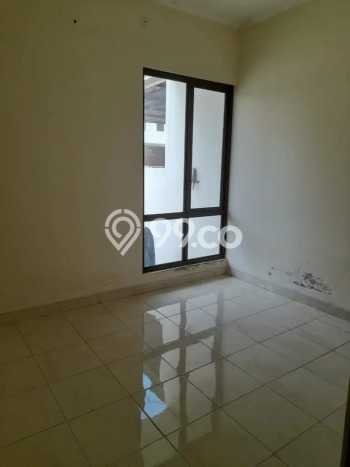 Jual Rumah Modern 3 KT di harapan indah, Bekasi Jual Rumah Modern 3 KT di harapan indah, Bekasi