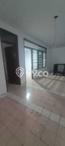 Sewa Apartemen Minimalis 72m2 Punya 2 KT, 1 KM, Lokasi di Kemayoran Sewa Apartemen Minimalis 72m2 Punya 2 KT, 1 KM, Lokasi di Kemayoran