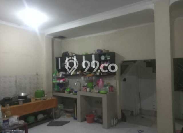Area Ramai! Ruko Dijual di Sukatani untuk Bisnis Luas Bangunan 724m2 Area Ramai! Ruko Dijual di Sukatani untuk Bisnis Luas Bangunan 724m2