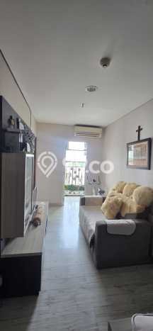 Dijual Apartemen 2 KT & 1 KM di Jakarta Utara Lokasi Strategis Dijual Apartemen 2 KT & 1 KM di Jakarta Utara Lokasi Strategis