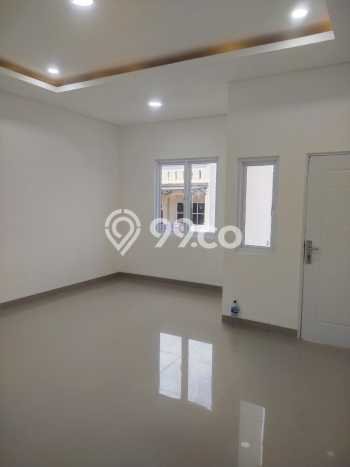 Dijual Rumah Mewah Exclusive di Pademangan, Jakarta Utara Dijual Rumah Mewah Exclusive di Pademangan, Jakarta Utara