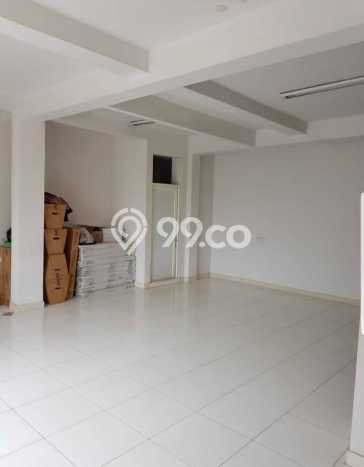 Unit Ruko Dijual di Bekasi Timur Bekasi Luas Bangunan 175m2 Unit Ruko Dijual di Bekasi Timur Bekasi Luas Bangunan 175m2