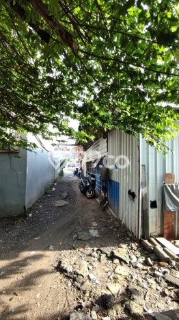 Untuk Dijual Tanah di Gedangan Sidoarjo Luas 3850m2 SHM Untuk Dijual Tanah di Gedangan Sidoarjo Luas 3850m2 SHM