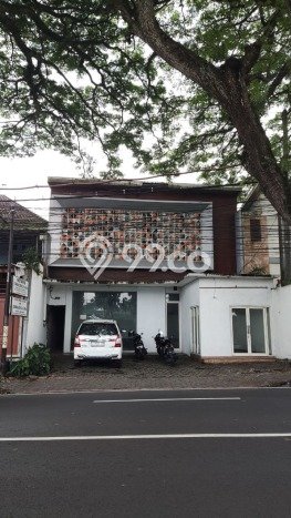 Hunian Mewah Dijual LT 470m2 di Dau, Malang Hunian Mewah Dijual LT 470m2 di Dau, Malang