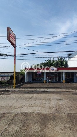 Untuk Dijual Tanah di Gedangan Sidoarjo Luas 3850m2 SHM Untuk Dijual Tanah di Gedangan Sidoarjo Luas 3850m2 SHM